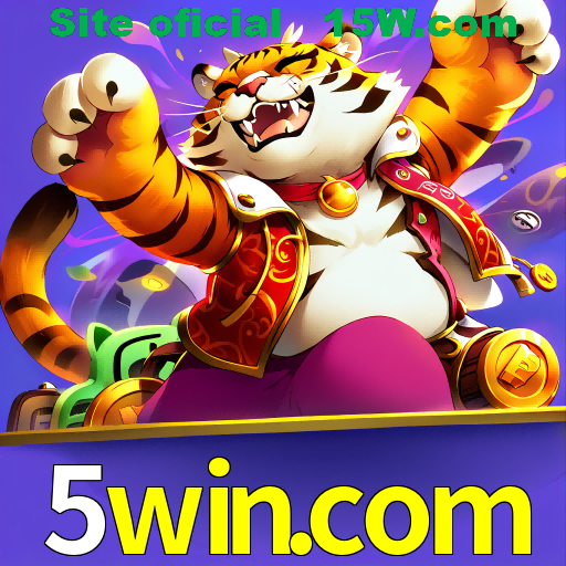 5win.com
