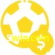 Aposte em esportes do mundo todo no 5win.com!